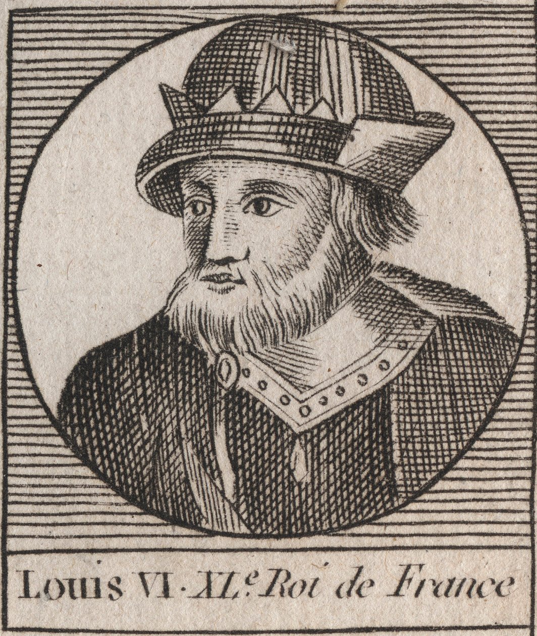 Bilinmeyen resim by Unknown artist