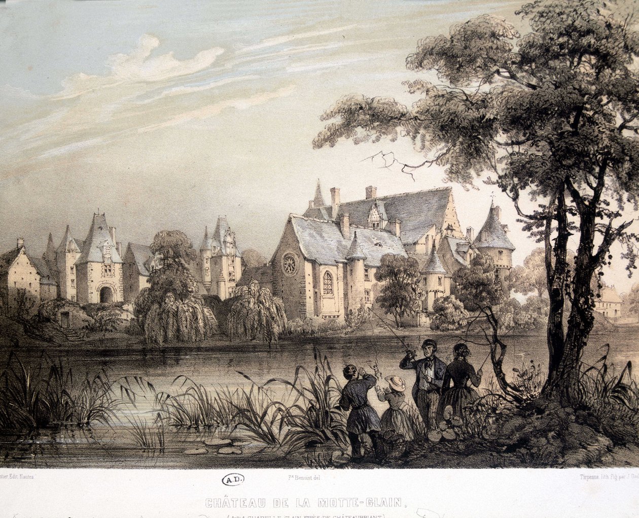 Bilinmeyen resim by Unknown artist