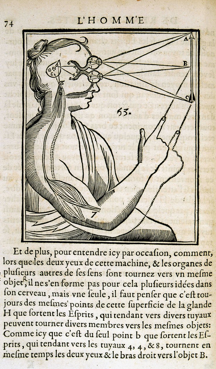Bilinmeyen resim by Unknown artist