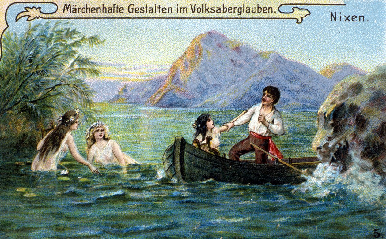 Bilinmeyen resim by Unknown artist