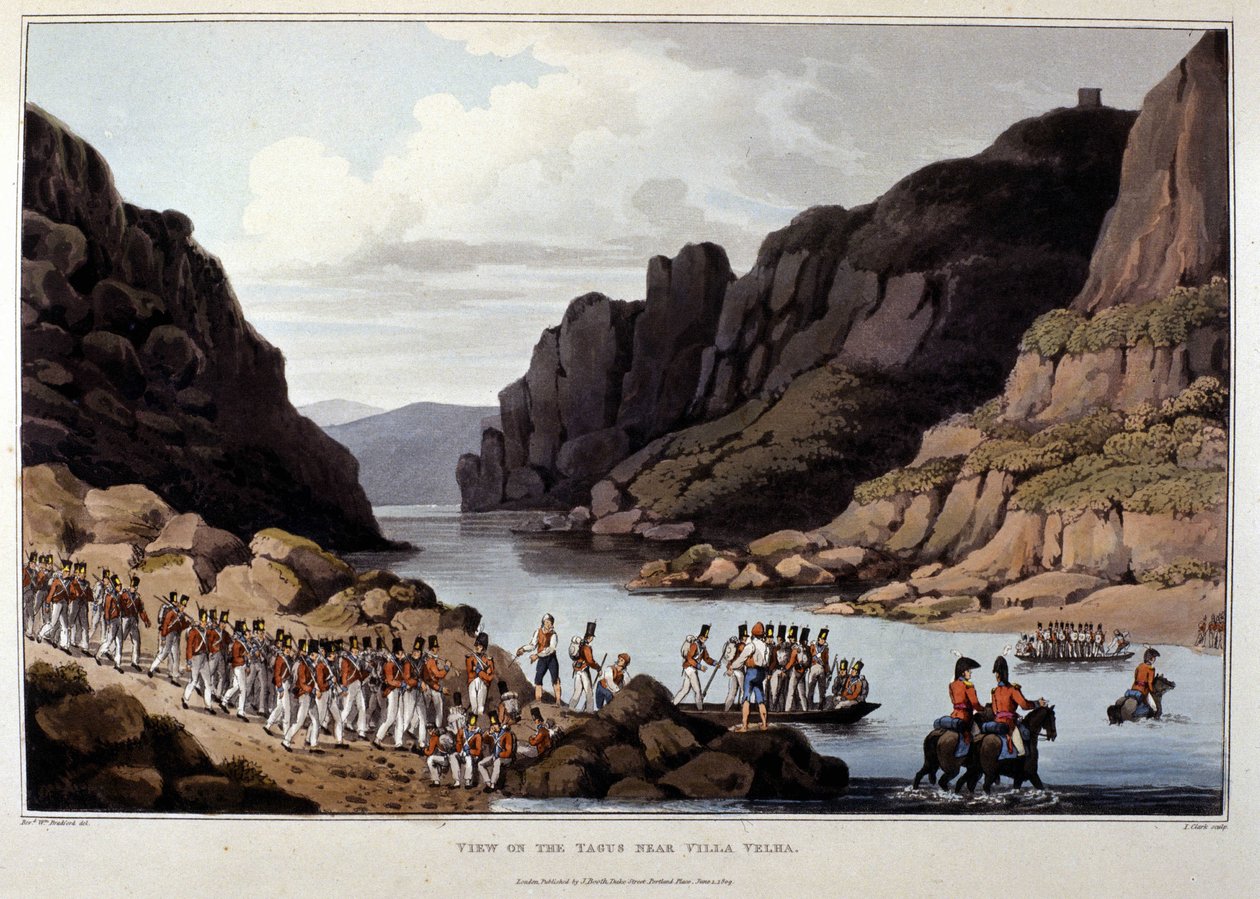 Bilinmeyen resim by Unknown artist