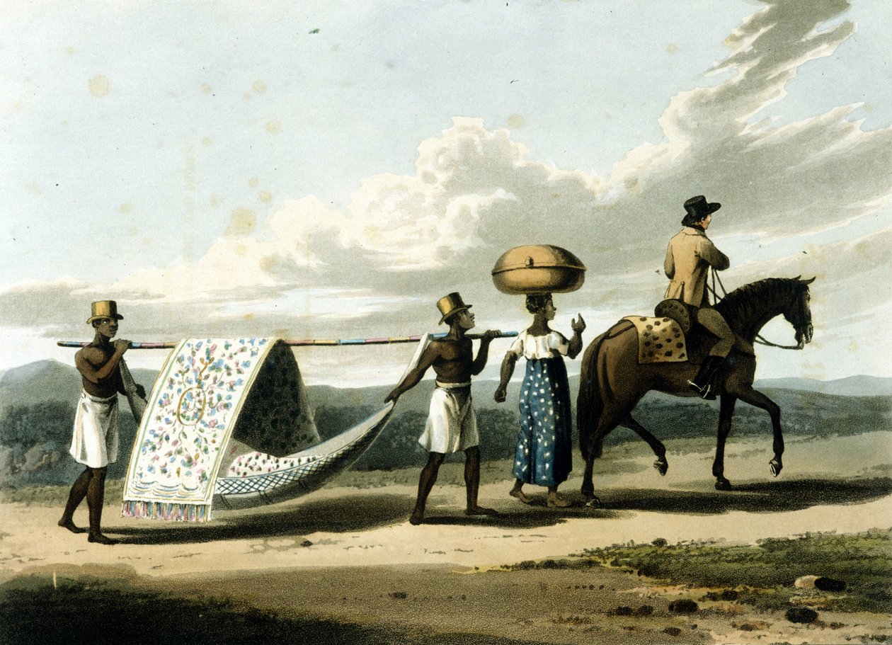 Bilinmeyen resim by Unknown artist