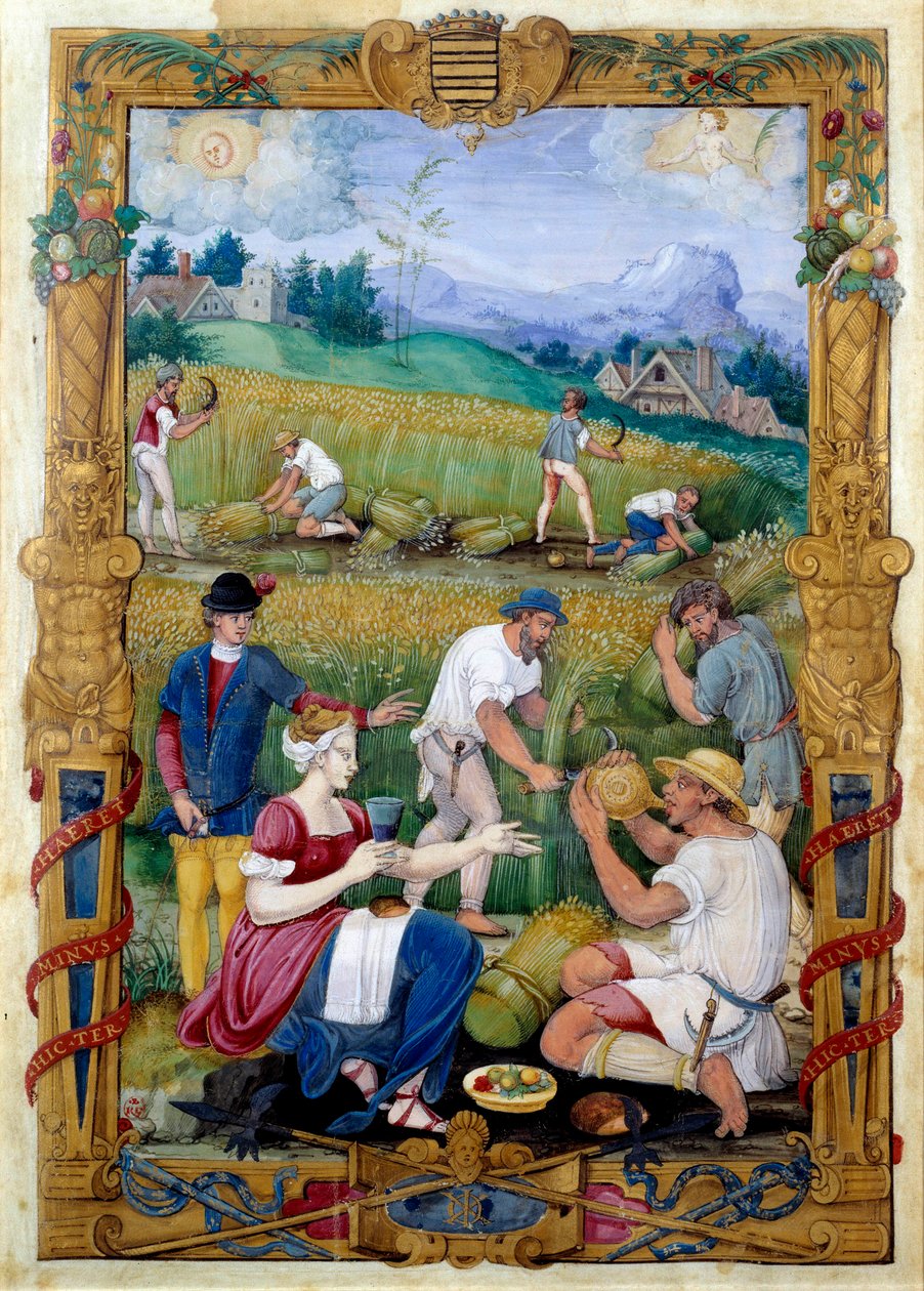 Bilinmeyen resim by Unknown artist