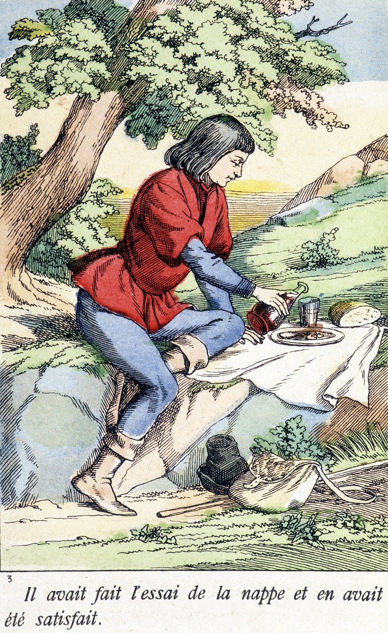 Bilinmeyen resim by Unknown artist