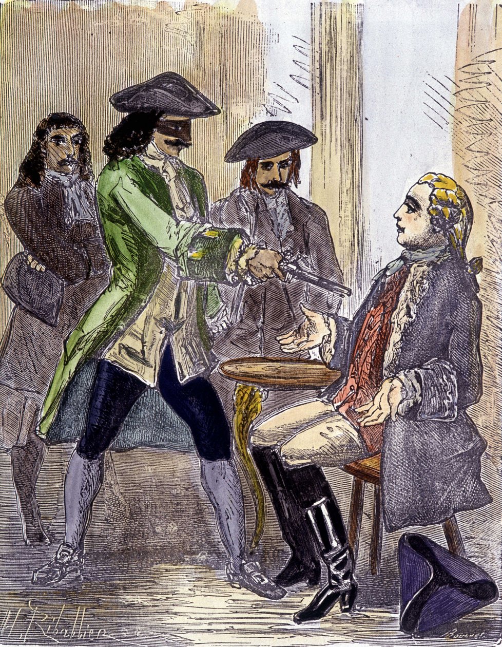 Bilinmeyen resim by Unknown artist