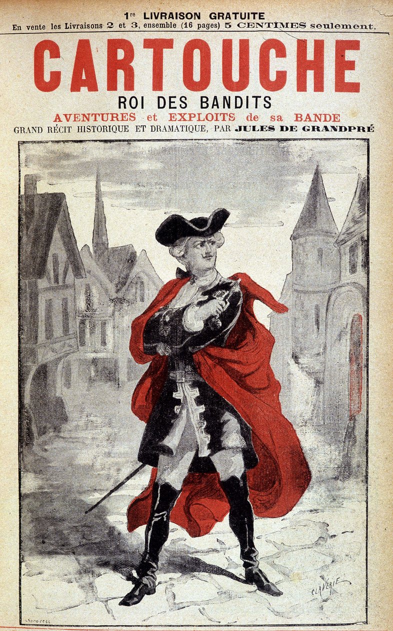 Bilinmeyen resim by Unknown artist