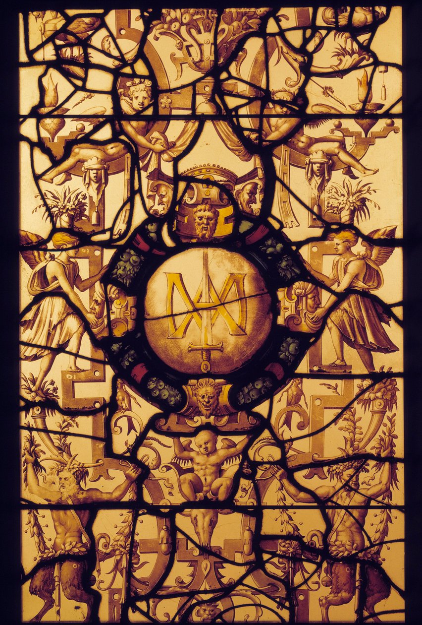 Bilinmeyen resim by Unknown artist