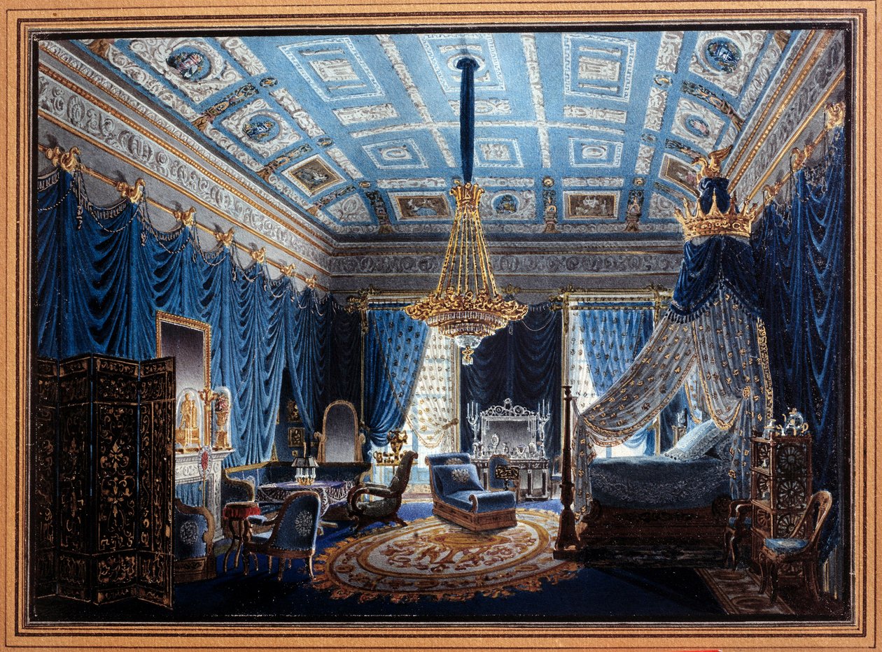 Bilinmeyen resim by Unknown artist