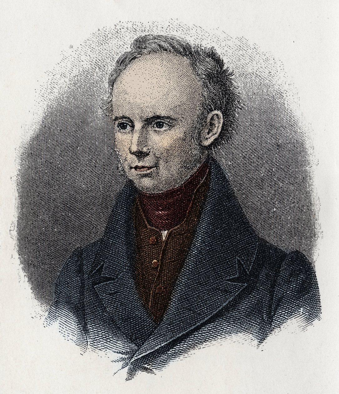 Bilinmeyen resim by Unknown artist