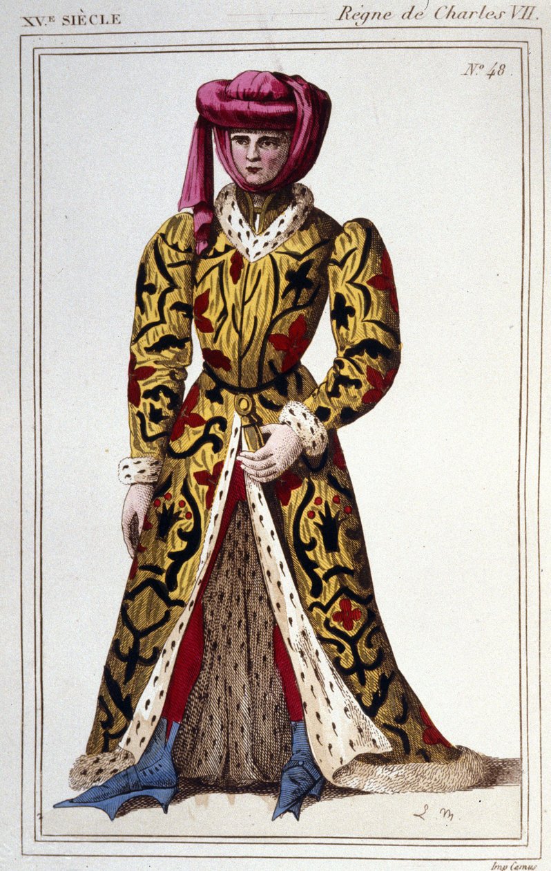 Bilinmeyen resim by Unknown artist