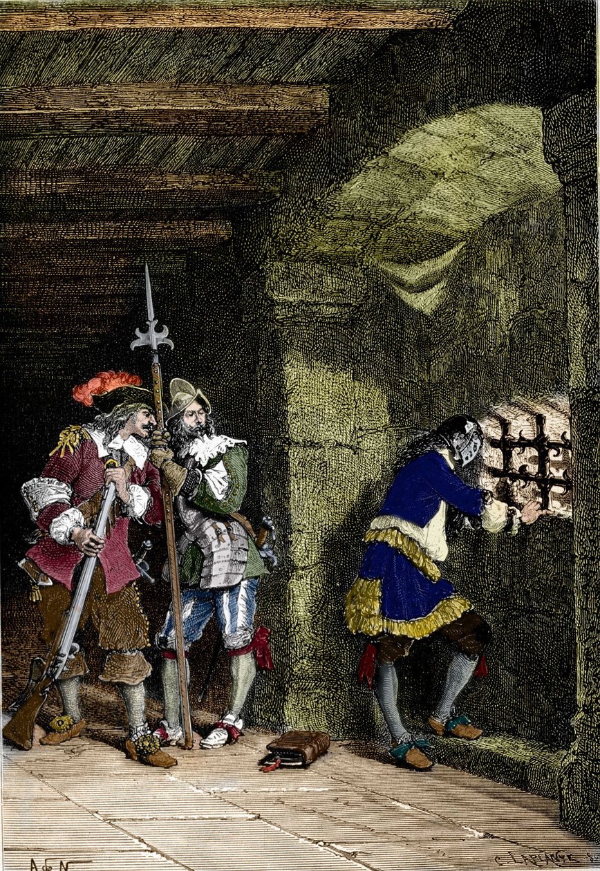 Bilinmeyen resim by Unknown artist