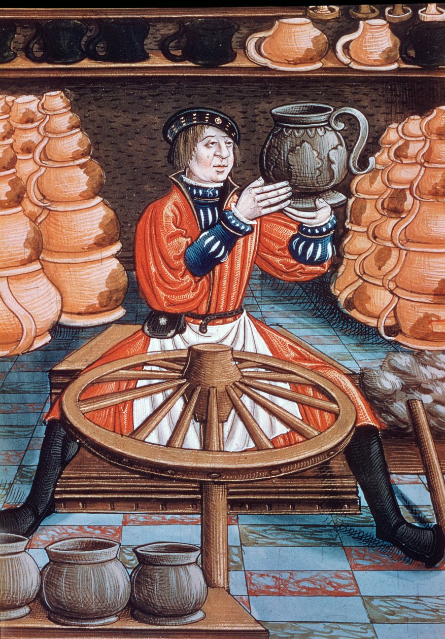 Bilinmeyen resim by Unknown artist