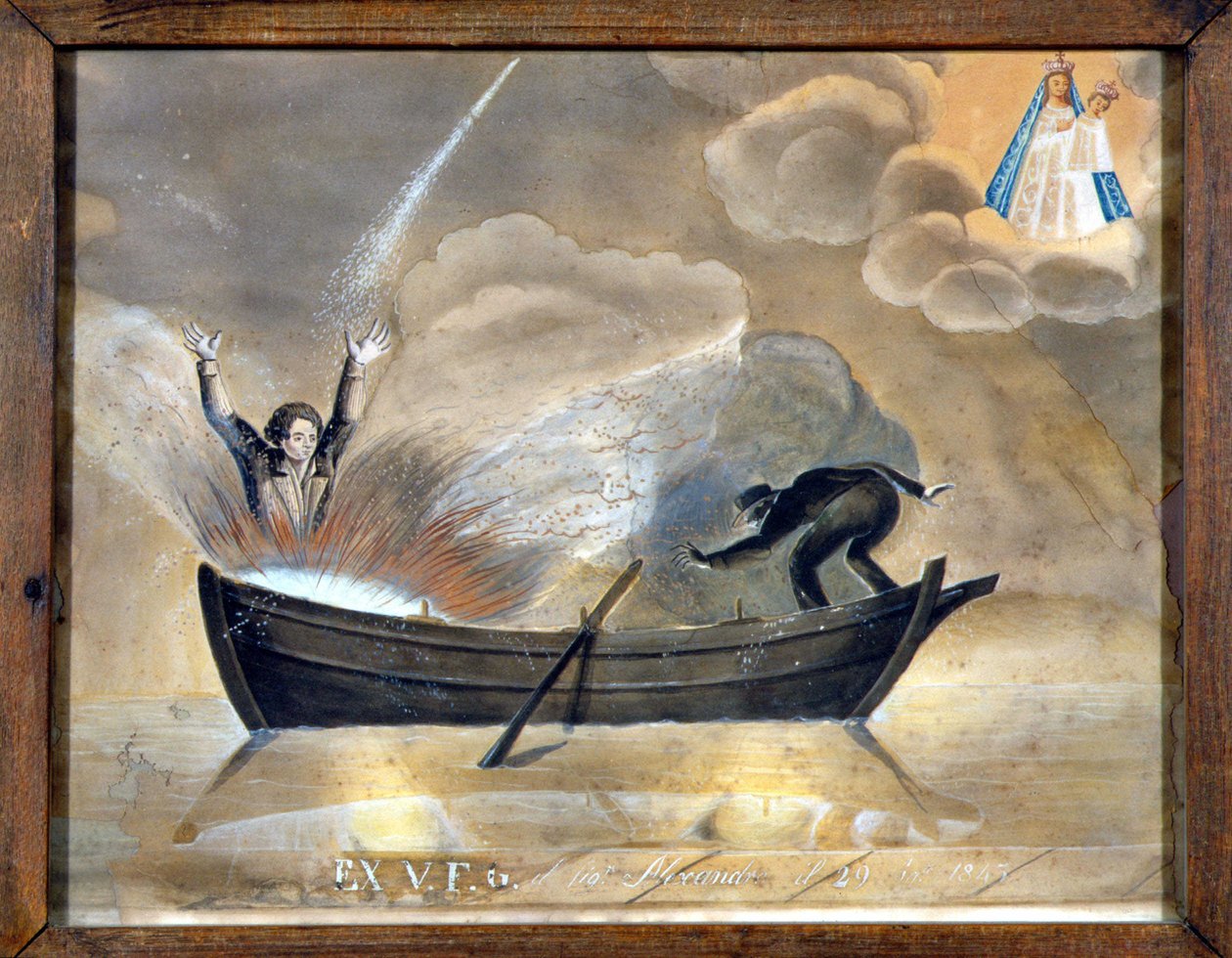 Bilinmeyen resim by Unknown artist