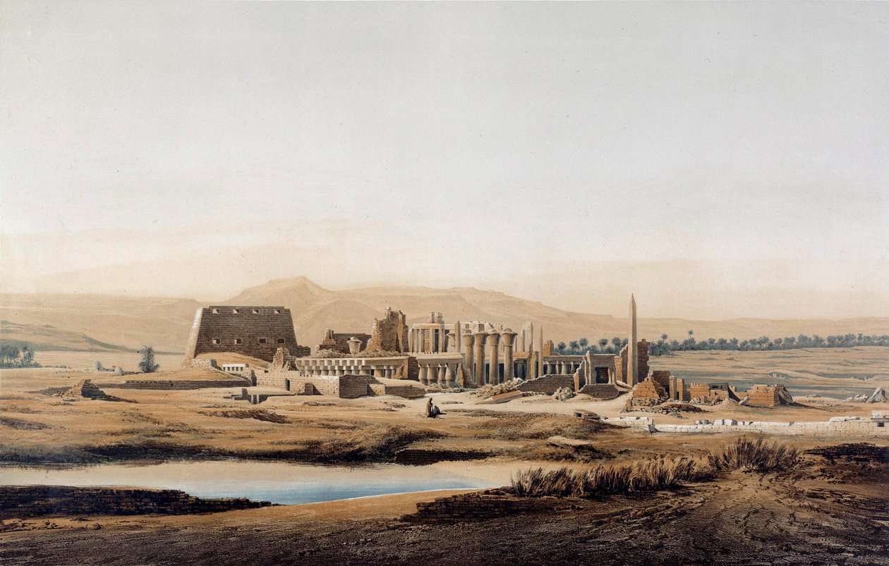 Bilinmeyen resim by Unknown artist
