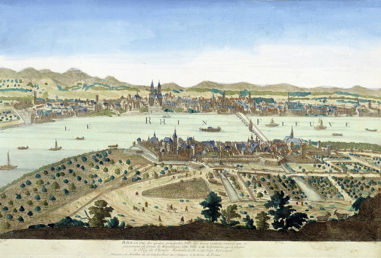 Bilinmeyen resim by Unknown artist