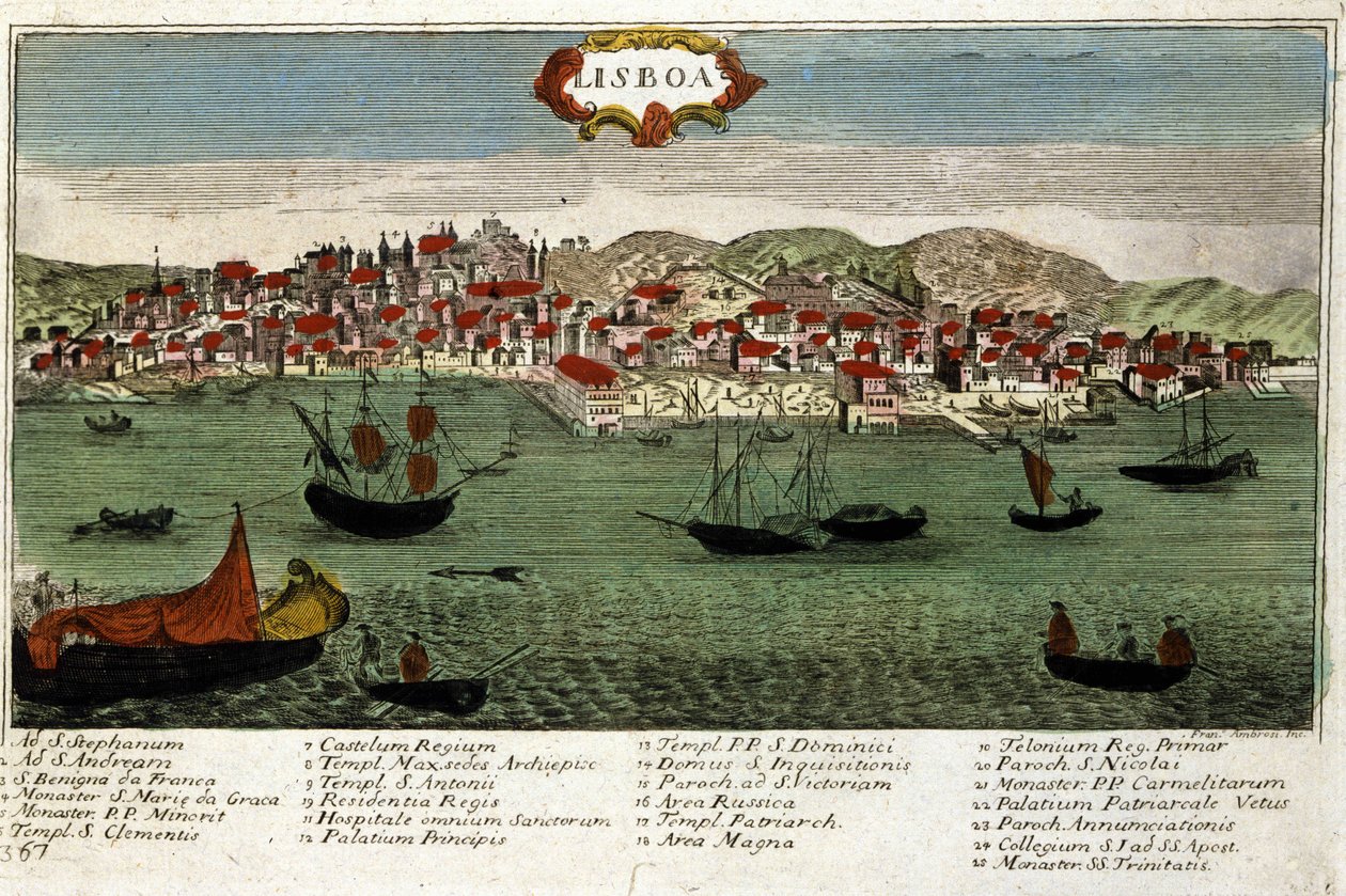 Bilinmeyen resim by Unknown artist