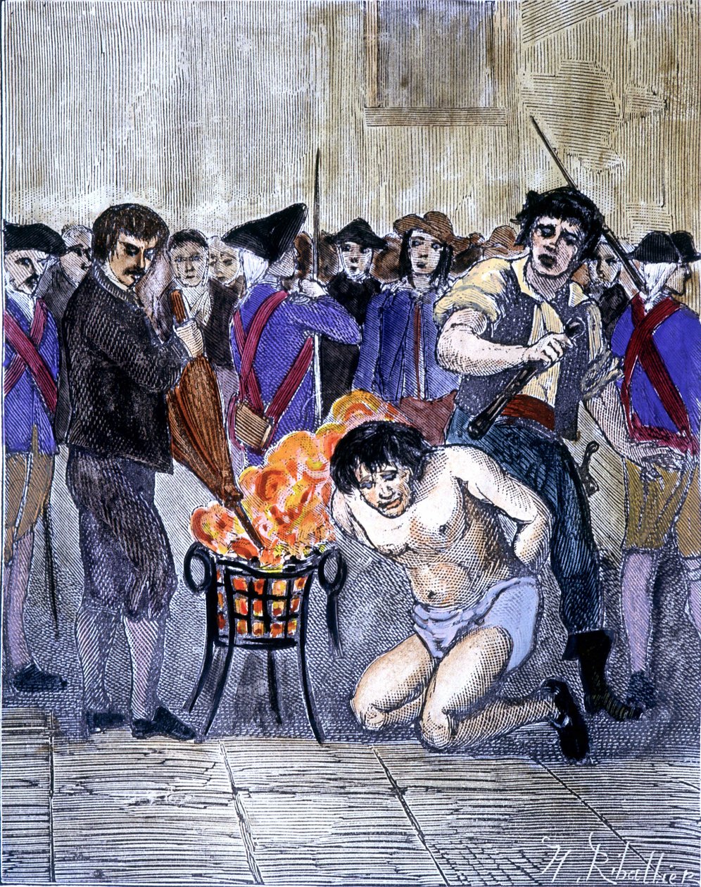 Bilinmeyen resim by Unknown artist