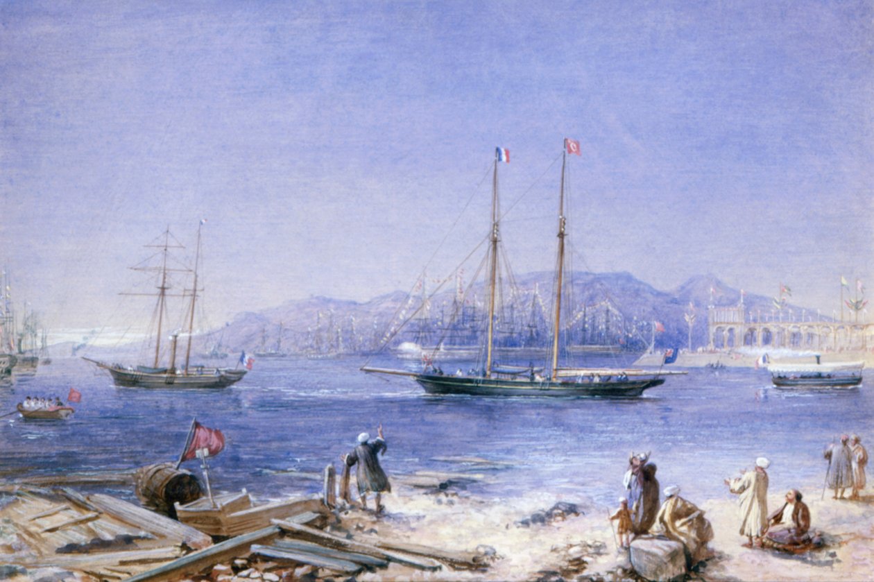 Bilinmeyen resim by Unknown artist