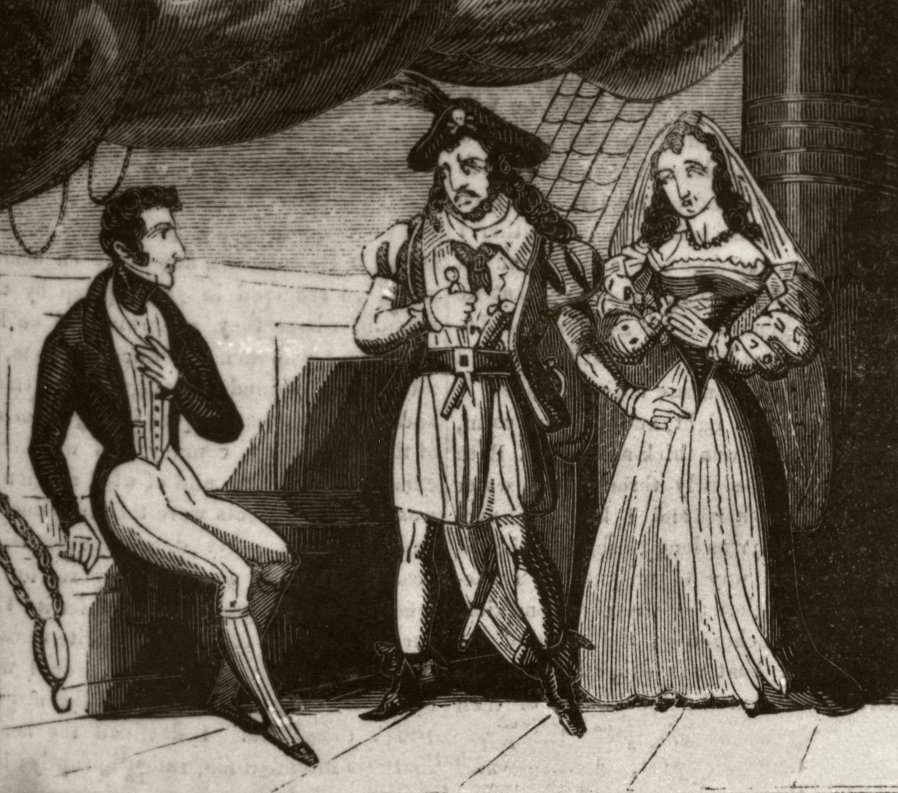 Bilinmeyen resim by Unknown artist