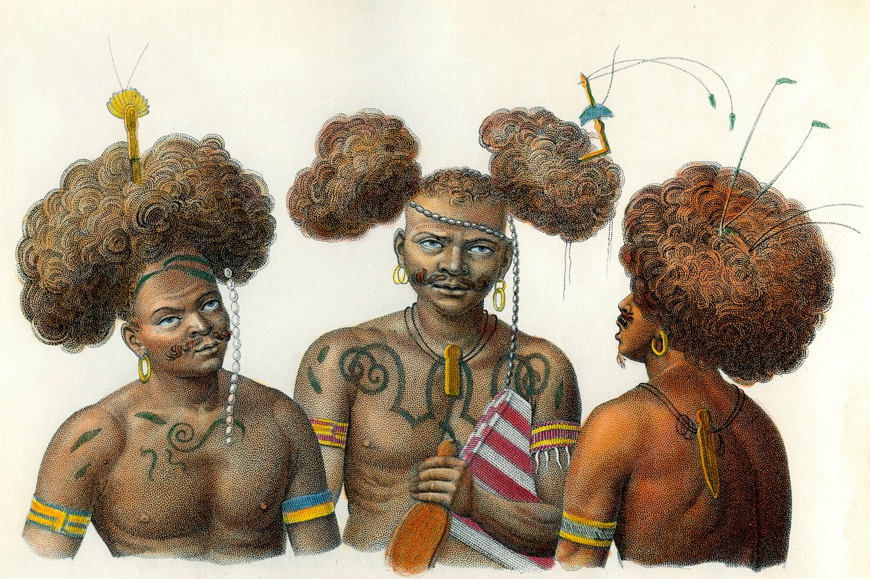 Bilinmeyen resim by Unknown artist