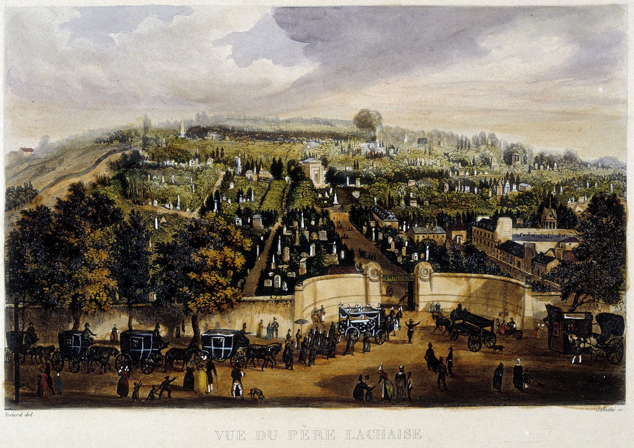 Bilinmeyen resim by Unknown artist