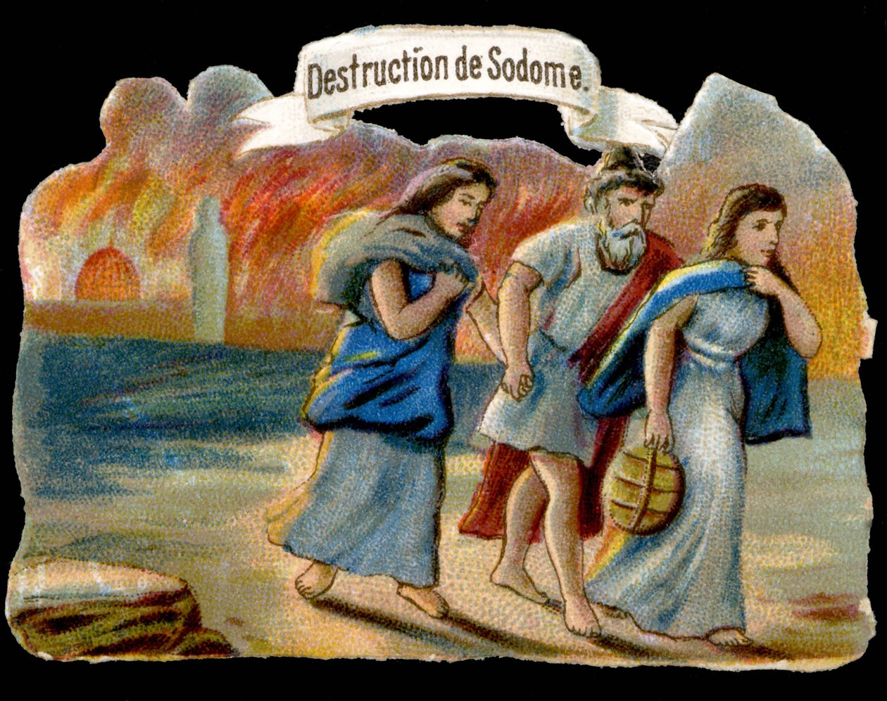 Bilinmeyen resim by Unknown artist