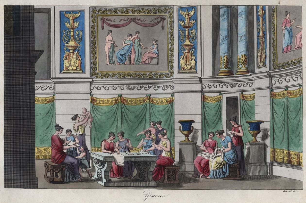 Bilinmeyen resim by Unknown artist