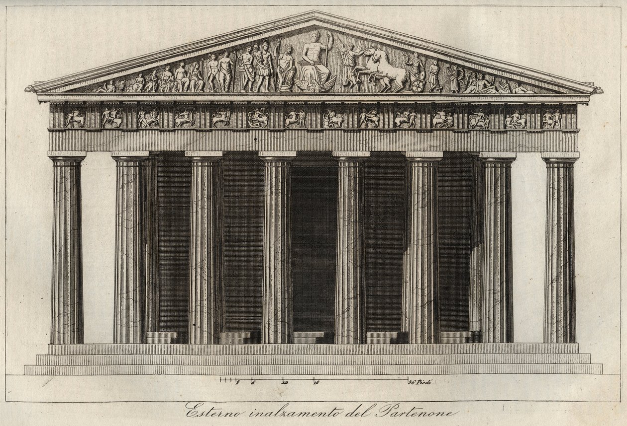 Bilinmeyen resim by Unknown artist