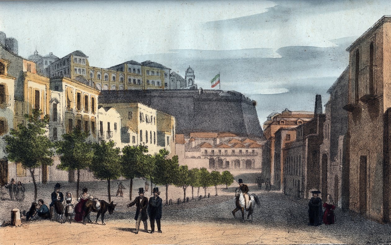 Bilinmeyen resim by Unknown artist