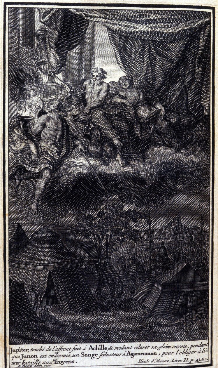 Bilinmeyen resim by Unknown artist