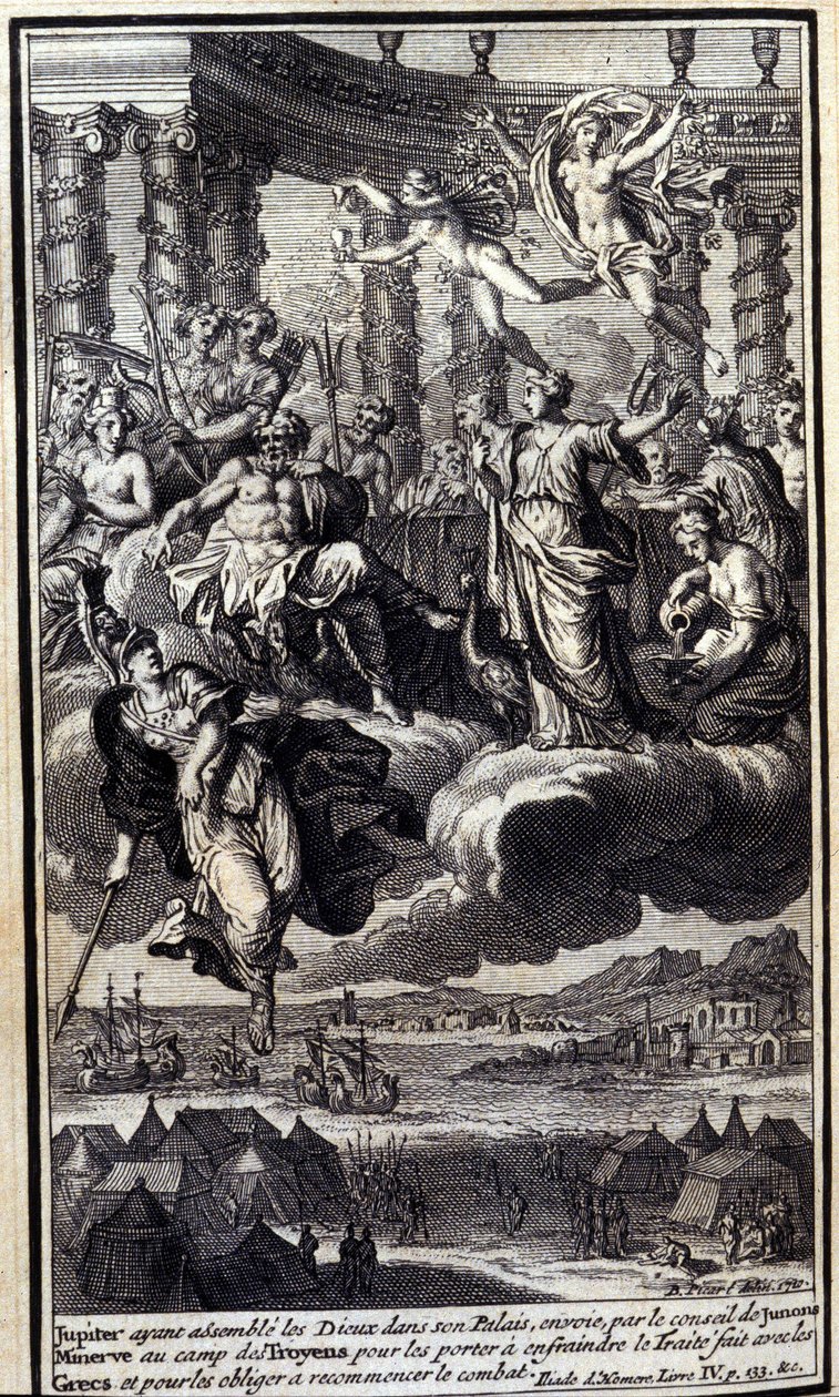 Bilinmeyen resim by Unknown artist