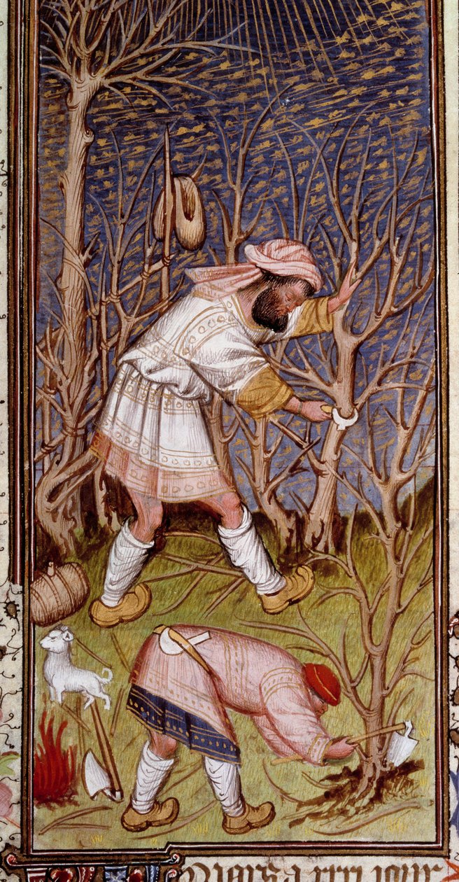 Bilinmeyen resim by Unknown artist
