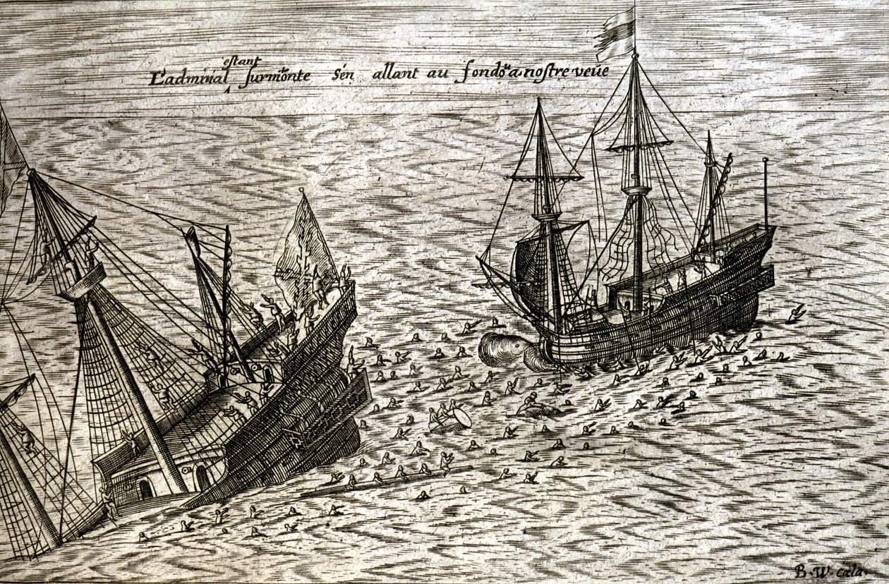 Bilinmeyen resim by Unknown artist