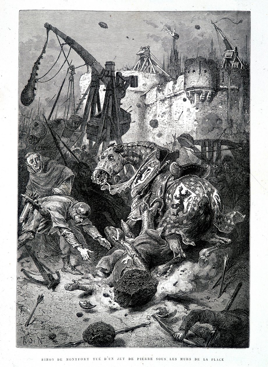 Bilinmeyen resim by Unknown artist