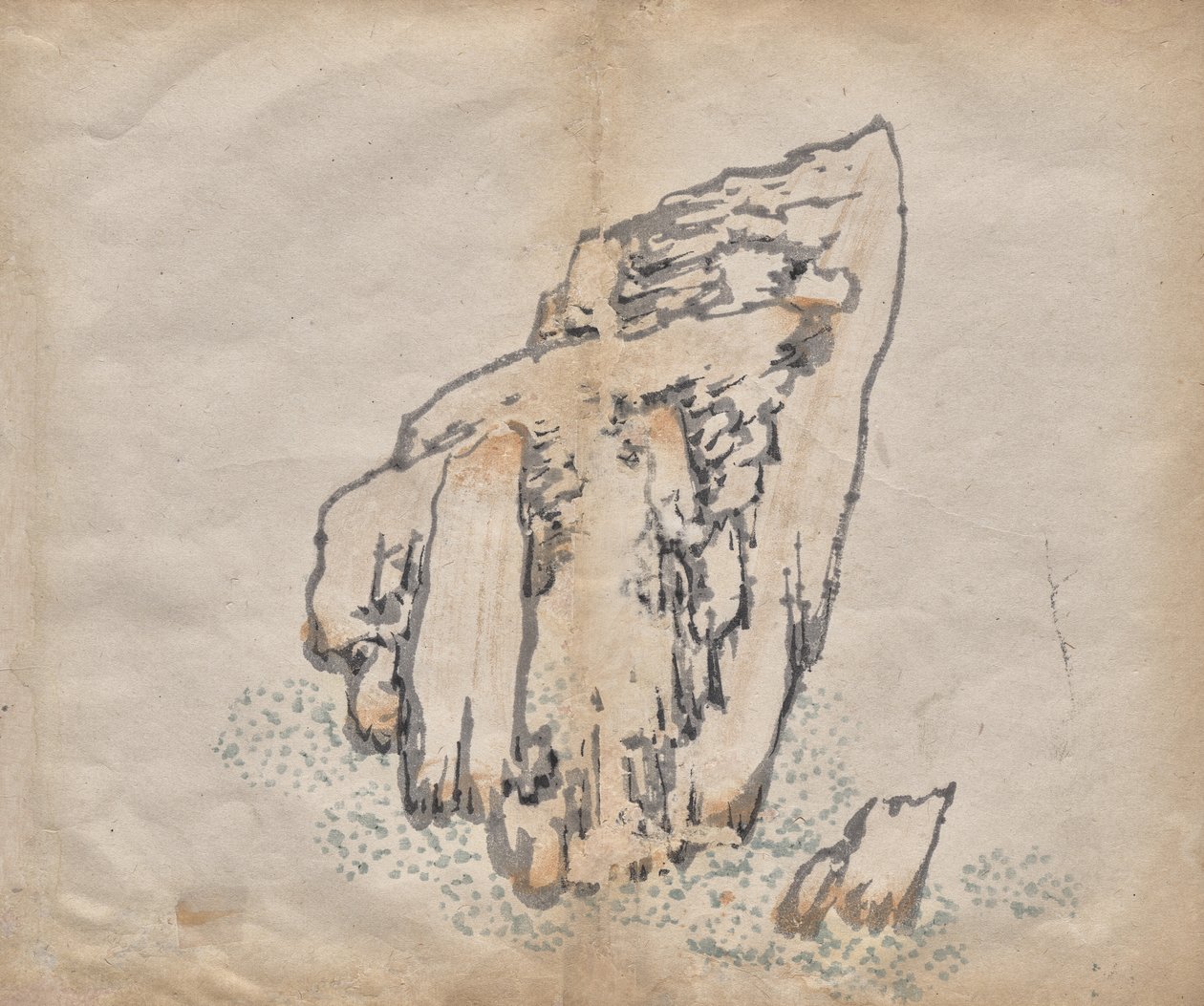 başlıksız by Unknown artist