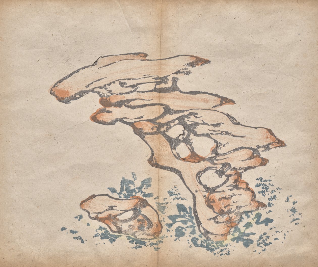 başlıksız by Unknown artist