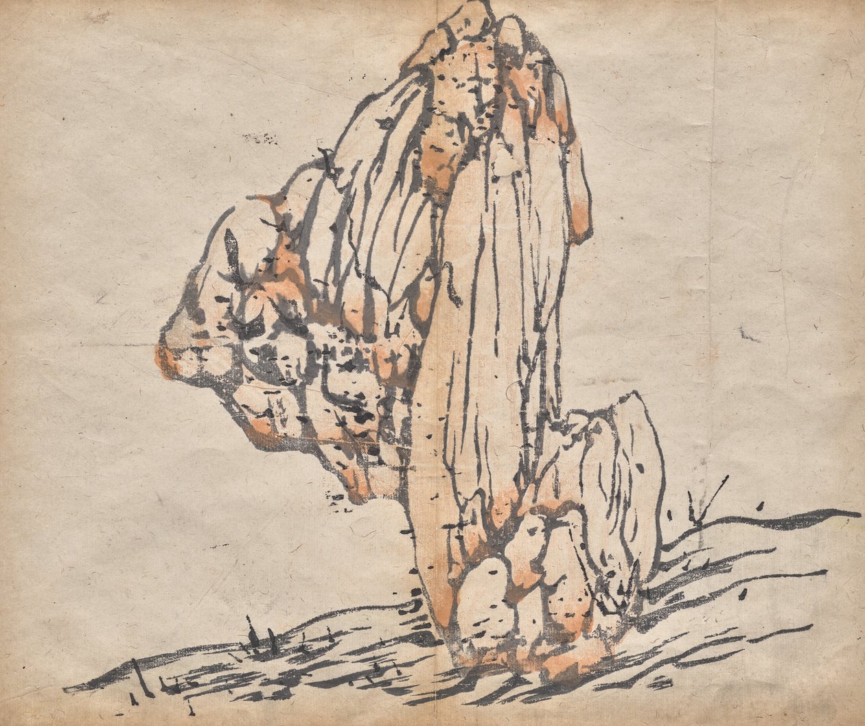 başlıksız by Unknown artist