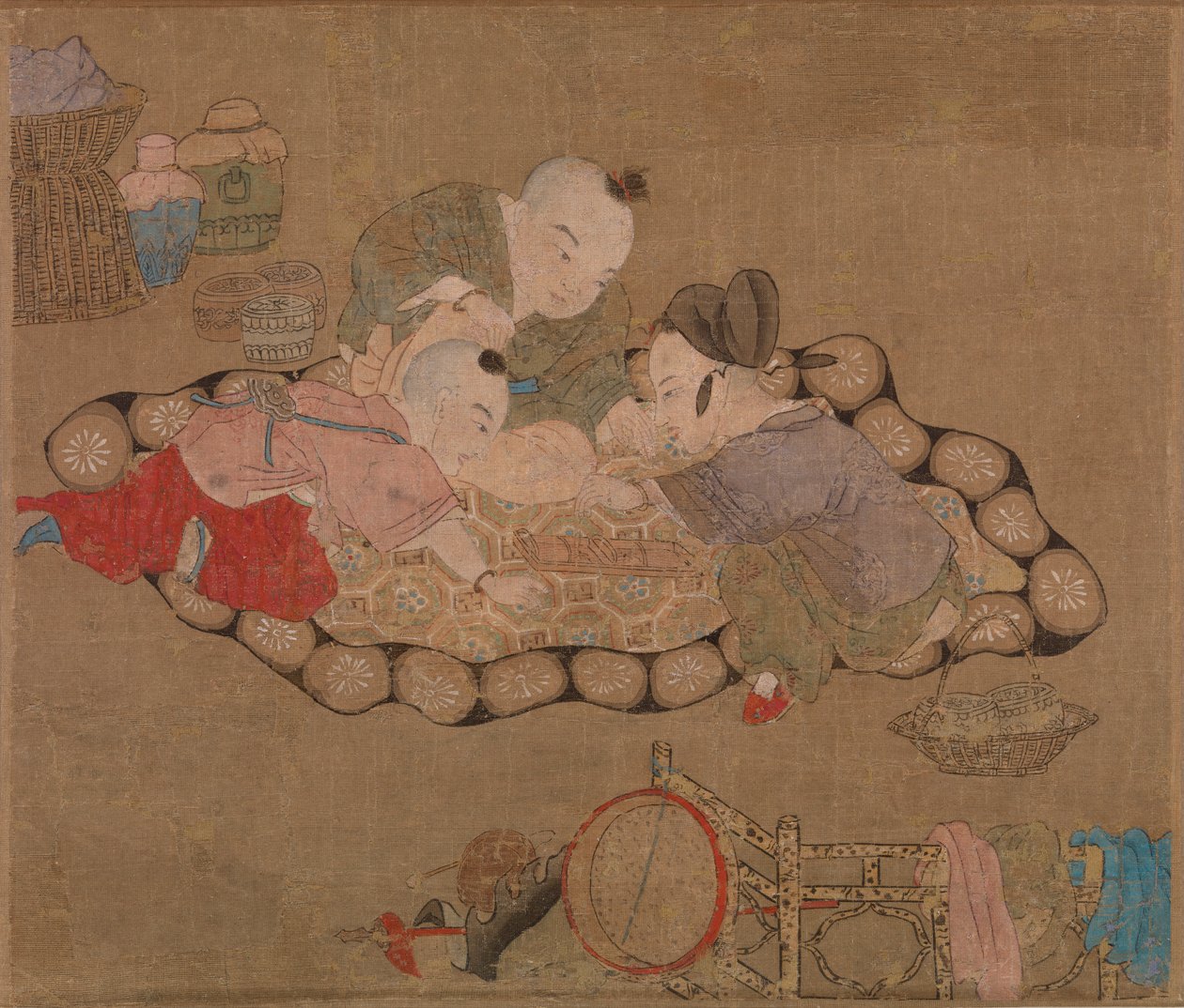 başlıksız by Unknown artist