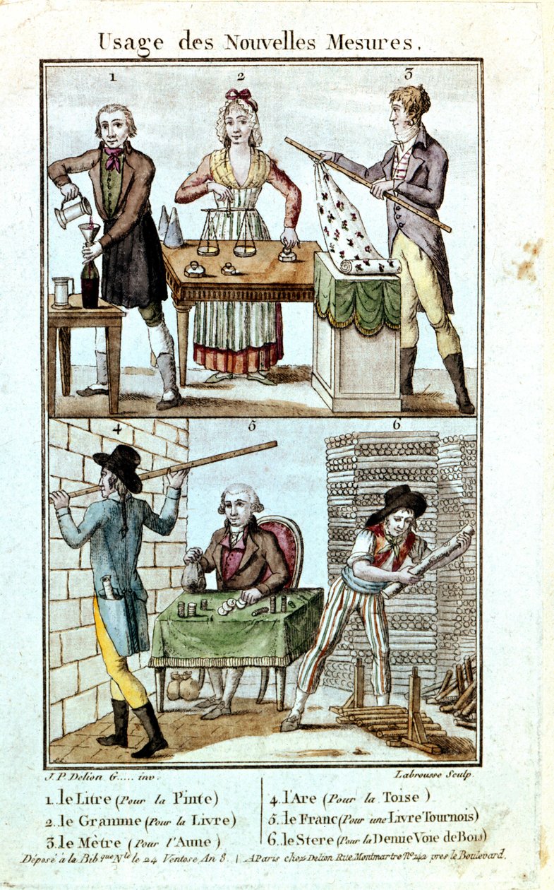 1795