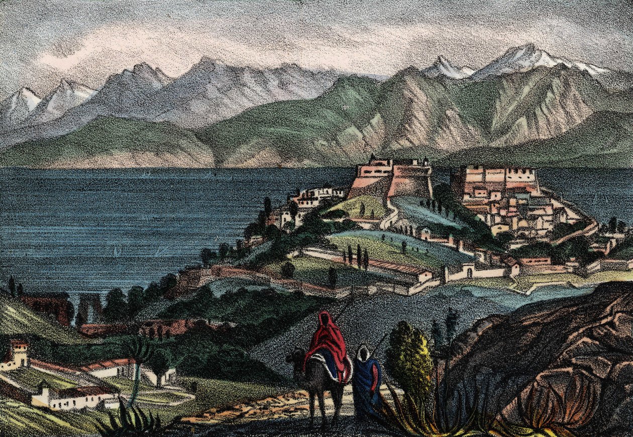 1833