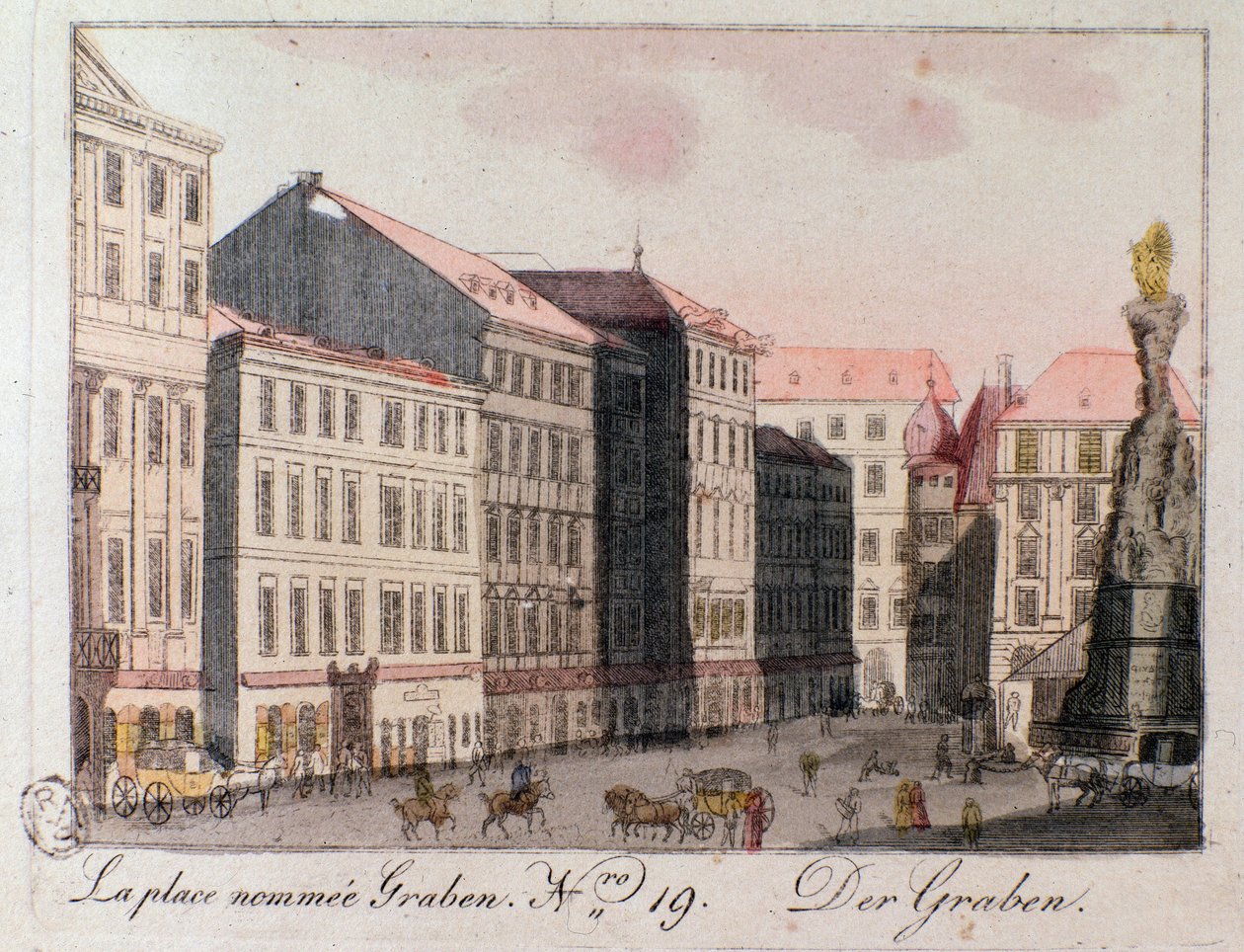 Viyana