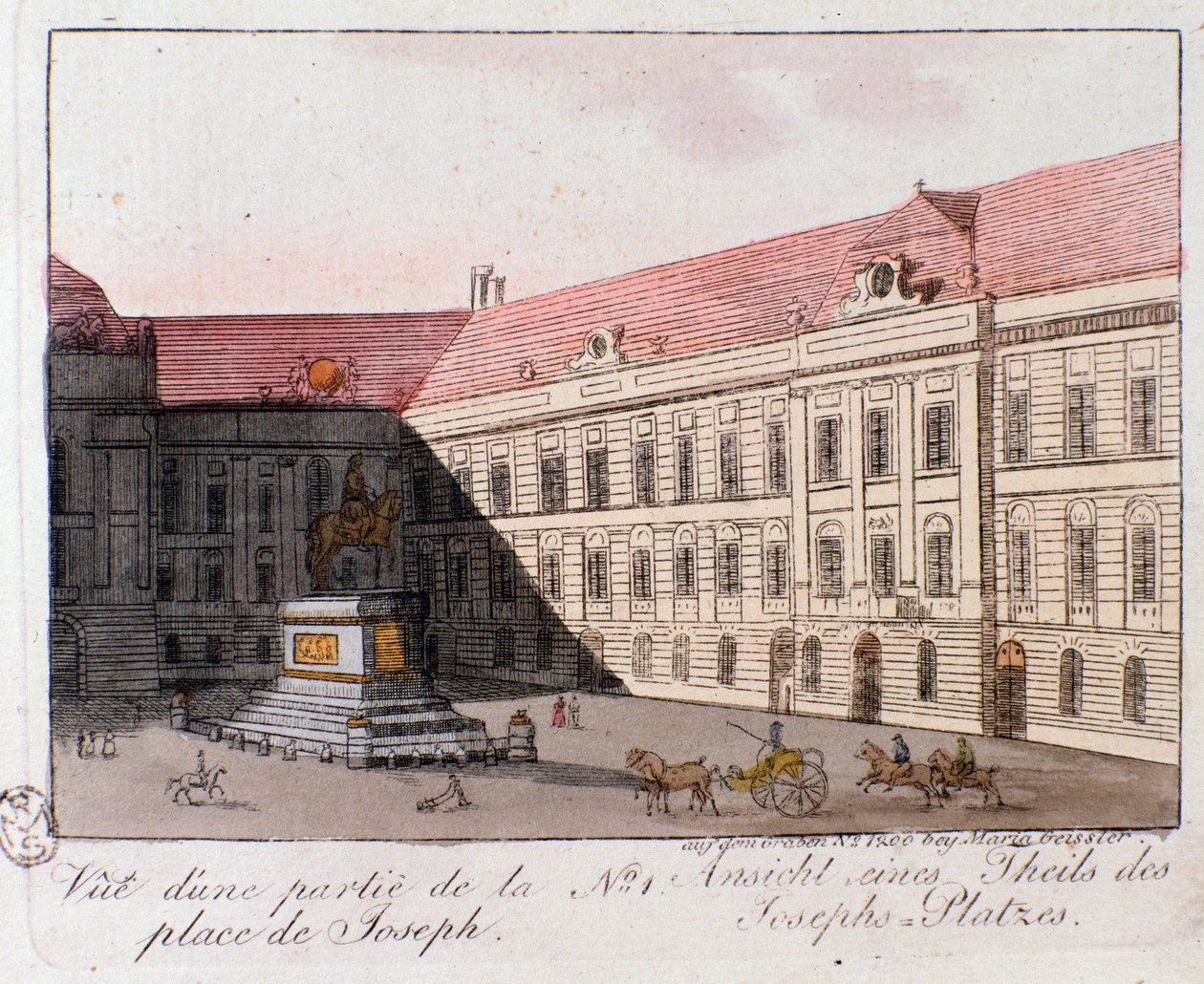 Viyana, Avusturya