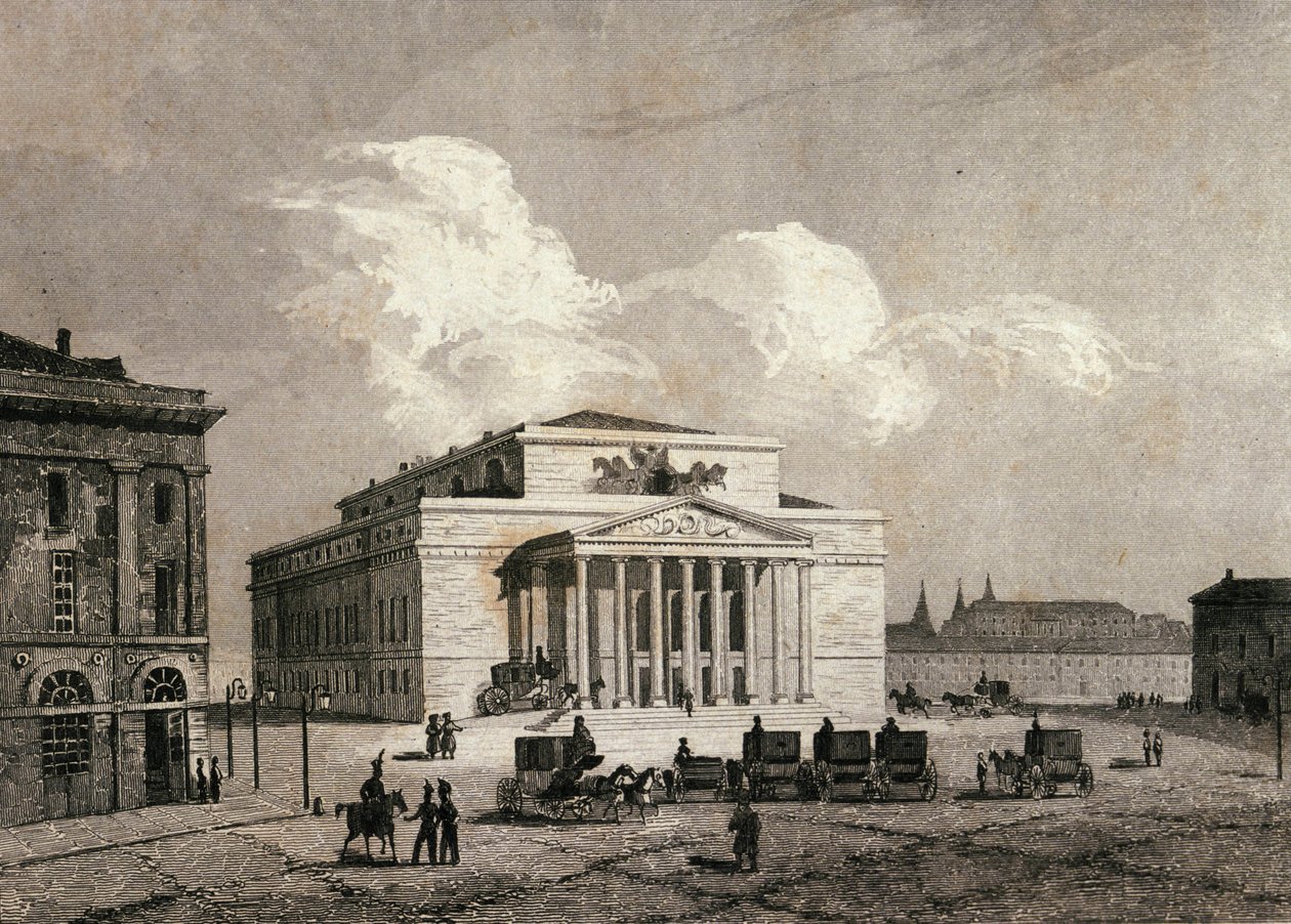 1838
