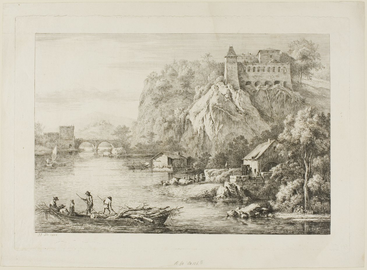 Lyon