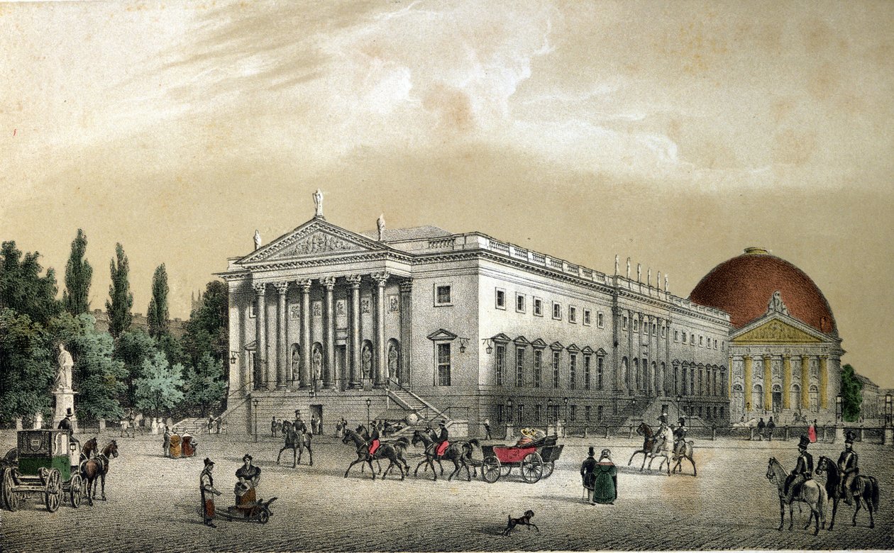 Berlin