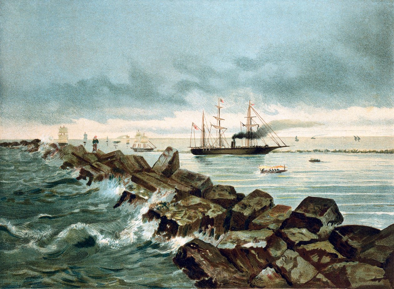 Süveyş Kanalı