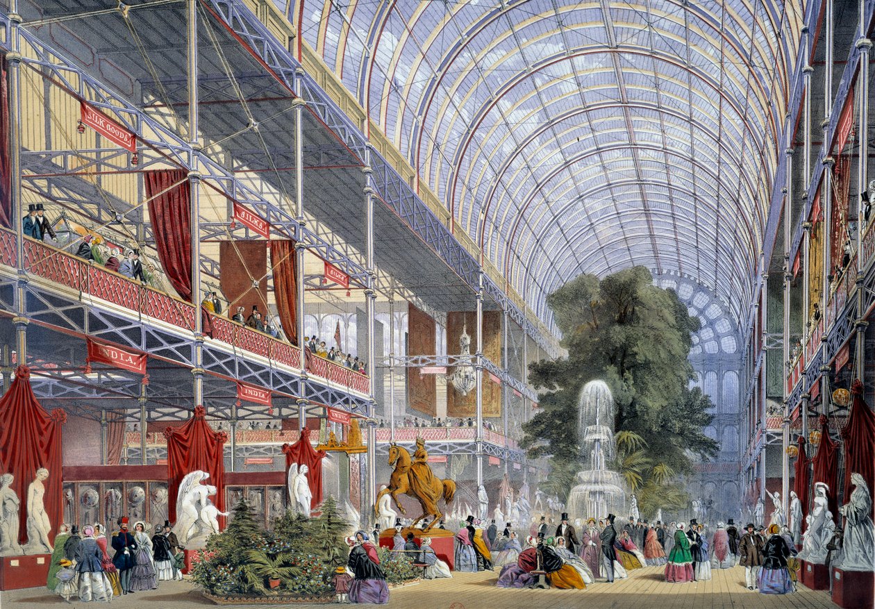 1851