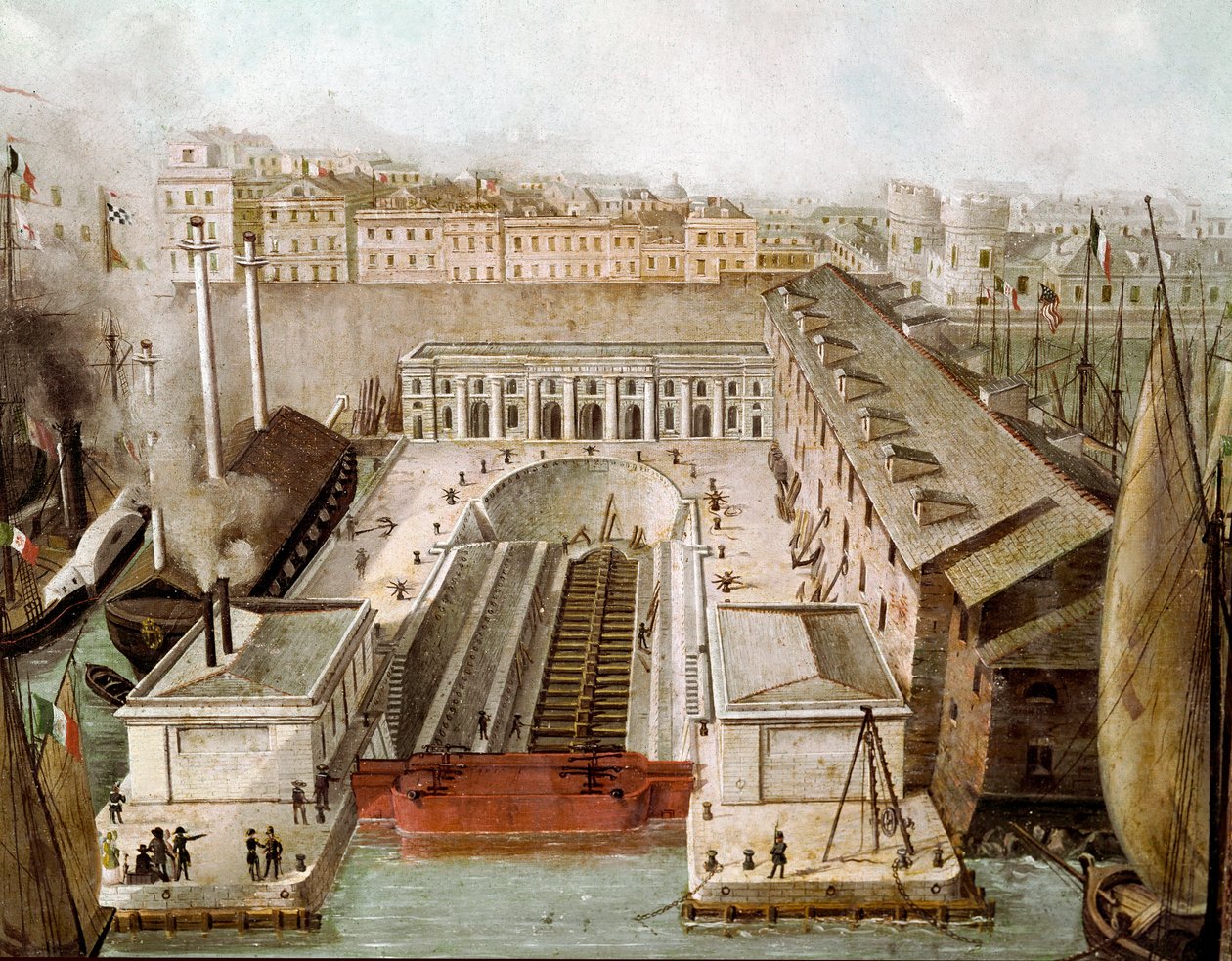 1852