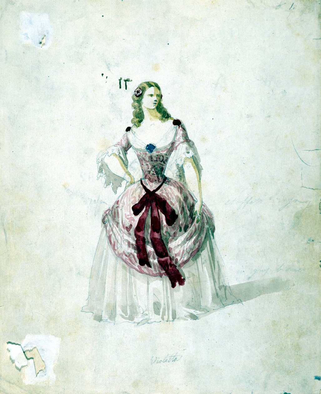 Giuseppe Verdi