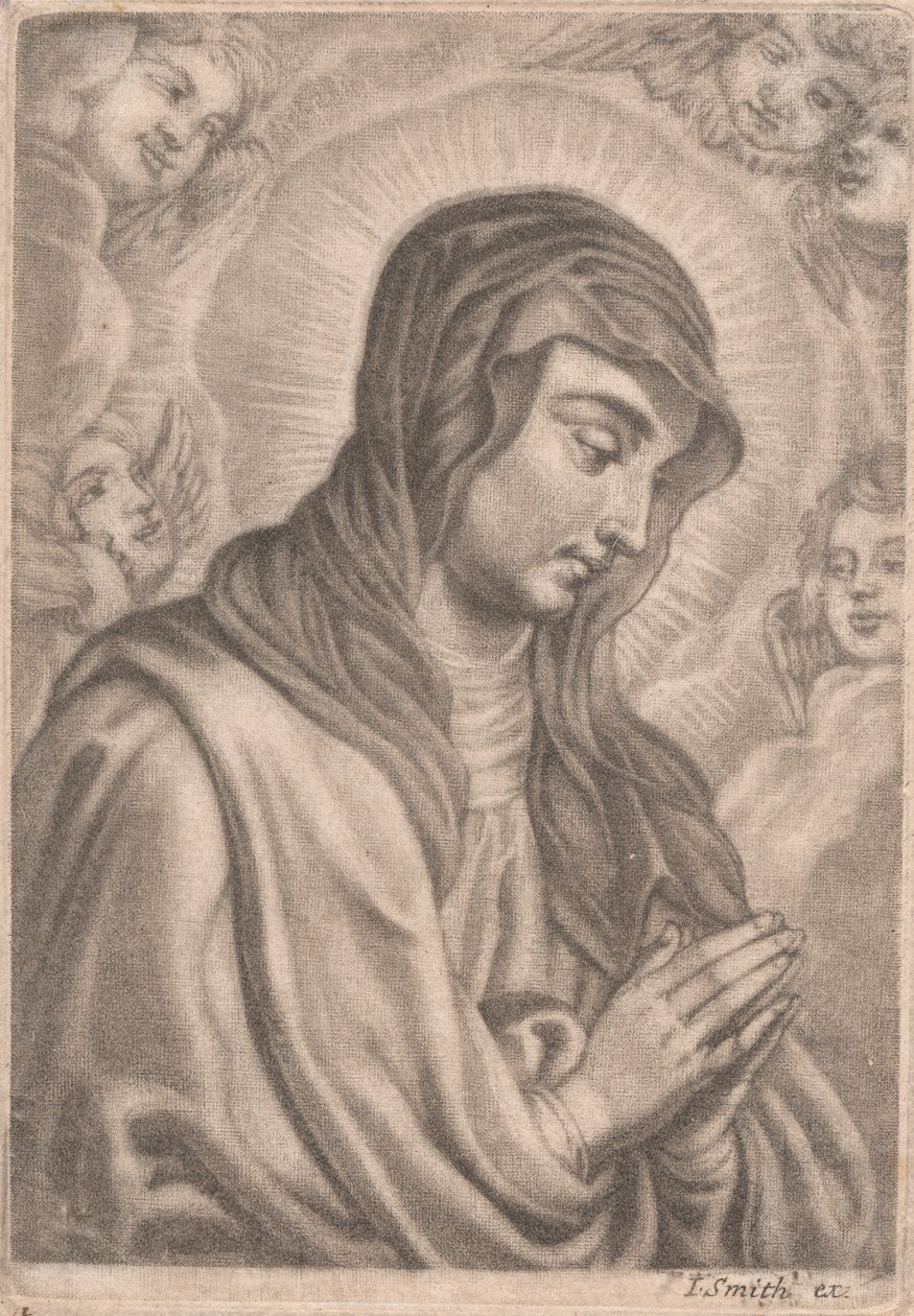 Bakir by Unknown artist